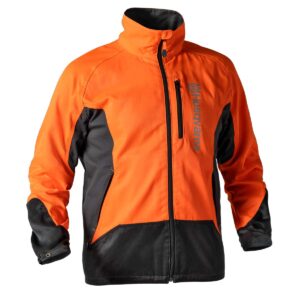 HUSQVARNA CLASSIC Jacke