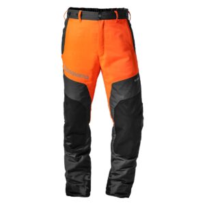 HUSQVARNA CLASSIC Bundhose