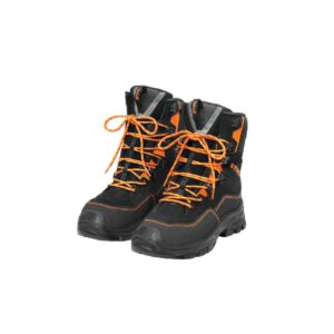 STIHL Function Active Schnittschutzschuhe