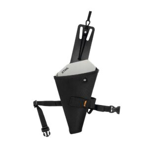 STIHL Holster für GTA 26 und GTA 30