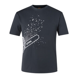 Funktions T-Shirts
