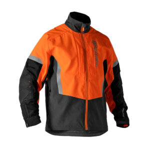 HUSQVARNA TECHNICAL Jacke