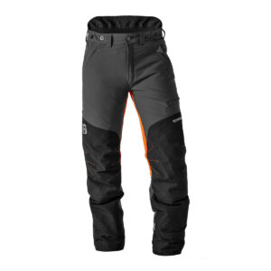 HUSQVARNA TECHNICAL Schnittschutzhose