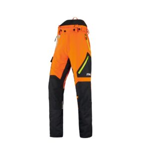 STIHL ADVANCE FLEXTEC Schnittschutzhose