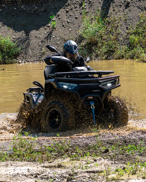 Sportiva-action-5-web