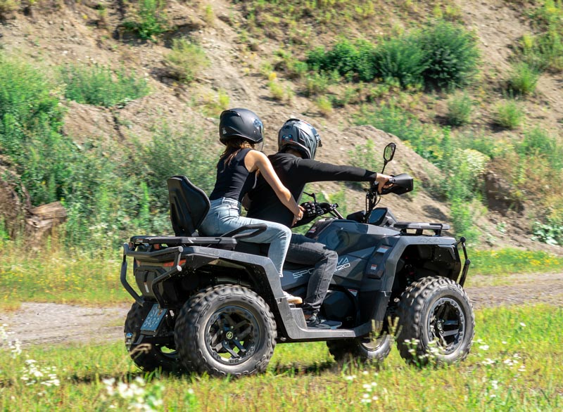 Sportiva-action-8-web