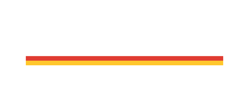 Can-Am-Logo-1-web