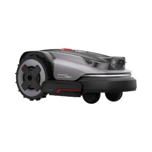 Roborock RockMow S108