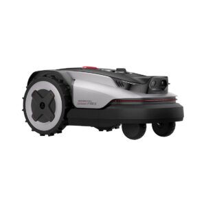 Roborock RockNeo Q105