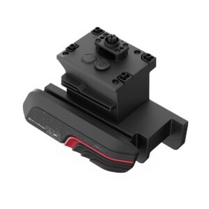 Roborock Kantenschneidmodul für RockMow Z1