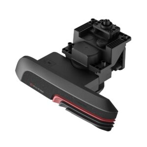 Roborock Kantenschneidmodul für RockNeo Q1