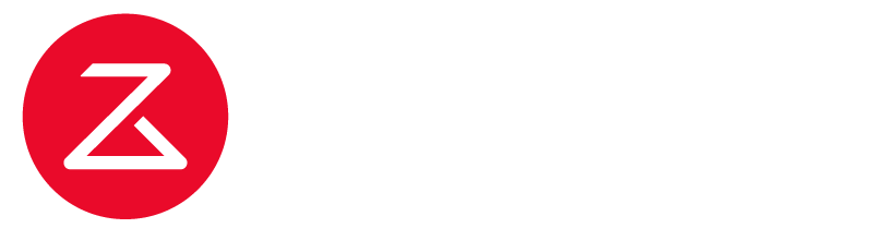 Roborock-Logo-2-web