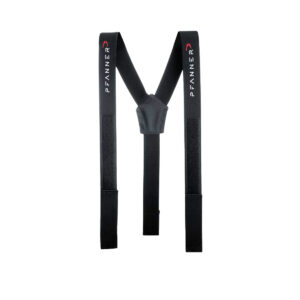 PFANNER Gladiator® Hosenträger