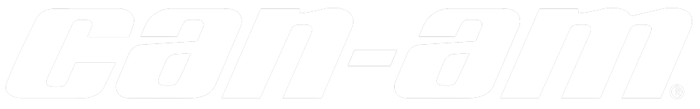 Can-Am-Logo-weiss-1-web
