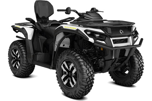Can-Am-Outlander-Electro-1
