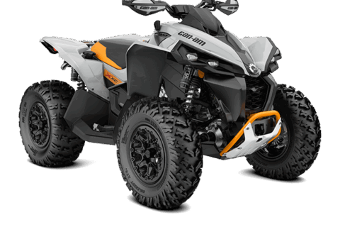 Can-Am-Renegade-1