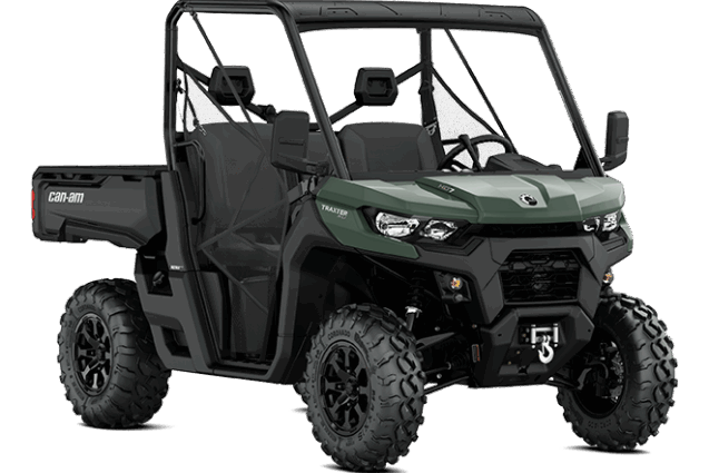 Can-Am-Traxter-XU-HD7-1