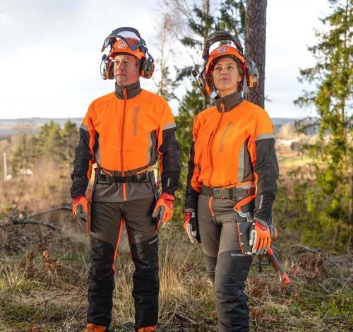 Husqvarna-Technical-quadrat-web-1