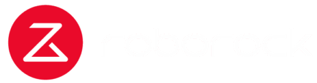 Roborock-Logo-2-web Roborock Mähroboter Modelle