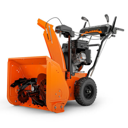 Schneefraese-Ariens-Classic-24-web-1-1