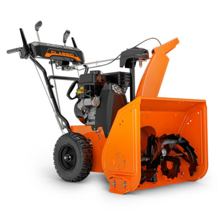 Schneefraese-Ariens-Classic-24-web-3-1