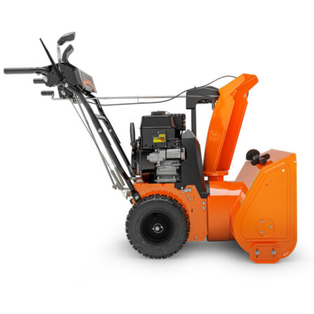 Schneefraese-Ariens-Classic-24-web-4-1