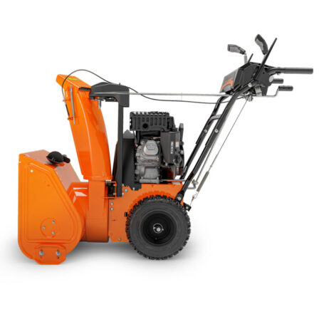 Schneefraese-Ariens-Classic-24-web-5-1