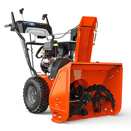 Schneefraese-Ariens-Compact-ST-24-DLE-web-1