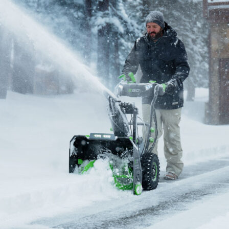 Schneefraese-Ego-SNT-2400-Beitrag-web-1