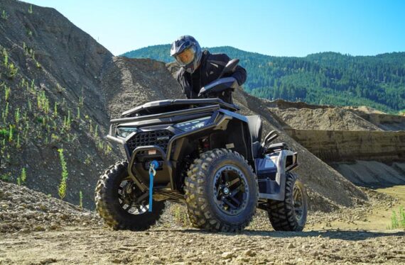 Sportiva-action-6-web