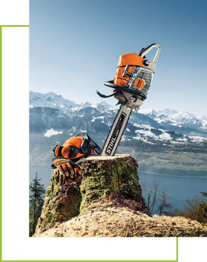stihl-motorsaege-ms661-berge-rahmen-high
